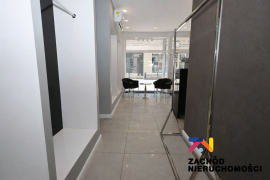 Lokal w samym centrum Zielonej Góry